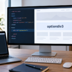 optiondiv3